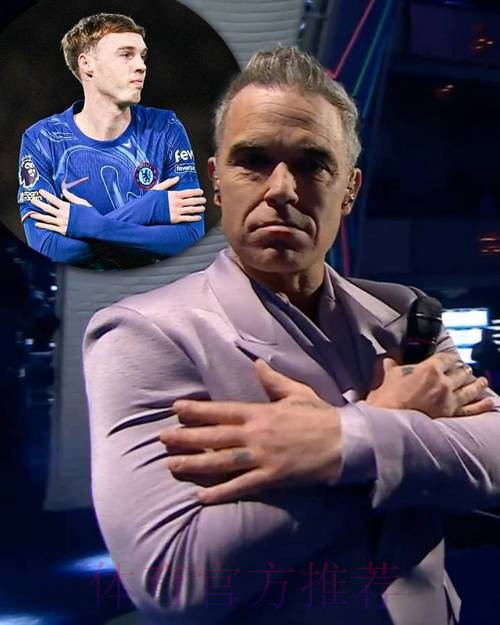 1个多小时仅抽出3个东道主!全球网友怒喷世界杯抽签:尴尬+拖沓 1个多小时仅抽出3个东道主!全球网友怒喷世界杯抽签:尴尬+拖沓